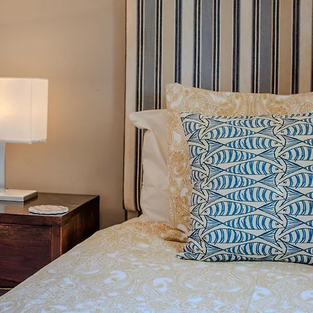 Mountain View * Playa Blanca (Lanzarote)