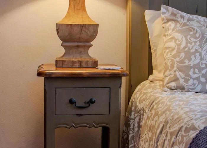 Mountain View * Playa Blanca (Lanzarote)