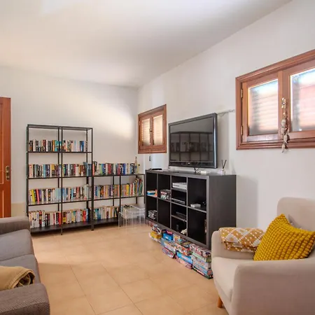 Mountain View * Playa Blanca (Lanzarote)