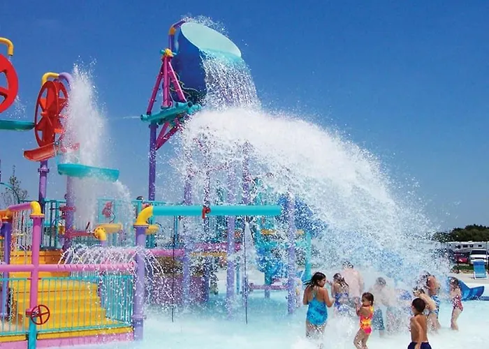 Villa Mountain View Playa Blanca (Lanzarote)