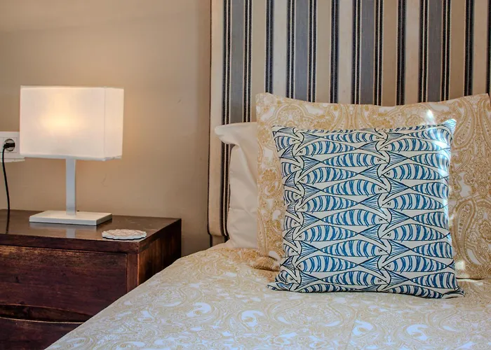 Mountain View * 普拉亚布兰卡