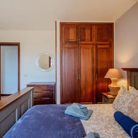 Вилла Mountain View Коста Бланка